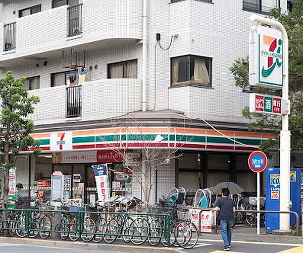 24時間営業、定休日なし。