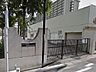 周辺：砂町近辺では一番生徒数が多いという点で、たくさんのお友達ができるという利点があります。