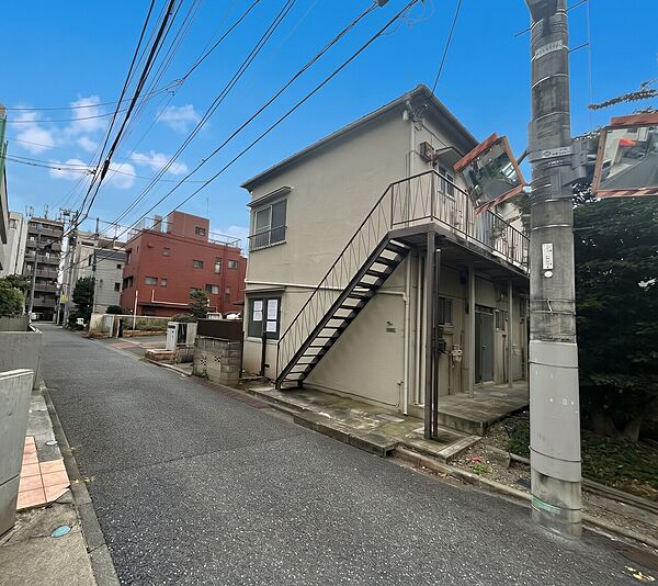 洗面台の写真洗面台の施工例