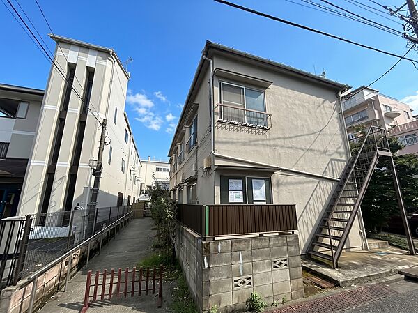 リビングの写真リビングの施工例