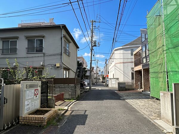 キッチンの写真キッチンの施工例