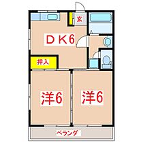 間取り：246006174928