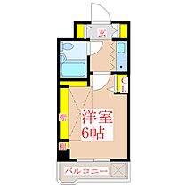 間取り：246006173997