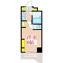 間取り：246006174001