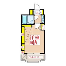 間取り：246006214151