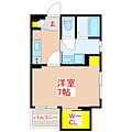 LePhare4階5.3万円