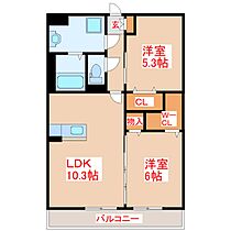 間取り：246006096981