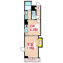 間取り：246006148163