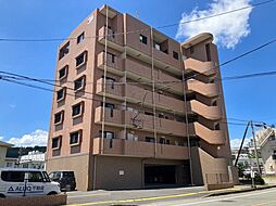 エリシオン　マキ