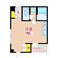 木村ビル22階5.2万円