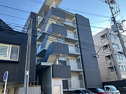 ｂｉｏｔｏｐｅ