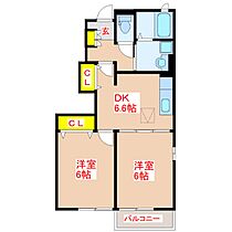 間取り：246006397084