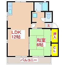 間取り：246006400919