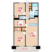 間取り：246006953480