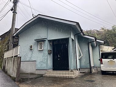 代表画像_外観@246007433839