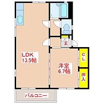 間取り：246006954688