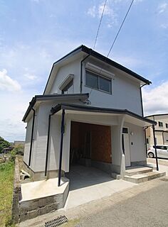 代表画像_外観@246006974519