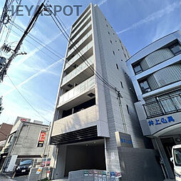 山王駅 6.3万円