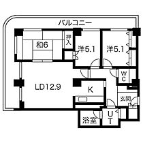 間取り：223031913981