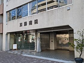 ベルメゾン園山  ｜ 愛知県名古屋市千種区園山町1丁目（賃貸マンション1K・3階・32.73㎡） その15