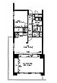 新栄町ハイツ12階13.0万円
