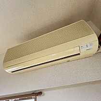 クレステージ久屋大通り  ｜ 愛知県名古屋市中区丸の内3丁目（賃貸マンション3LDK・8階・77.47㎡） その12