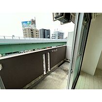 グランソワール千代田  ｜ 愛知県名古屋市中区千代田4丁目（賃貸マンション1K・7階・22.00㎡） その9