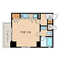 LIVCITY大須3階5.3万円