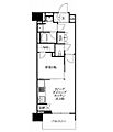 レーベン千種吹上AVANCA1階14.5万円