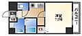 ラフォーレ千種6階5.1万円