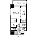 ファステート名古屋ラプソディ6階7.4万円