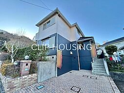 神奈川県厚木市森の里５丁目