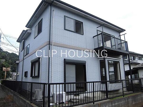 外観：314002383227