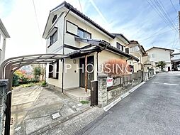神奈川県座間市広野台１丁目