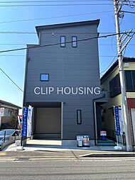 神奈川県綾瀬市寺尾西２丁目