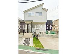 神奈川県秦野市曽屋