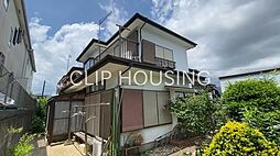 神奈川県秦野市千村１丁目