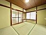 子供部屋：子供部屋