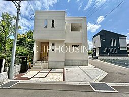 神奈川県厚木市下川入