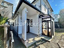 神奈川県伊勢原市板戸