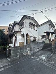 神奈川県厚木市上依知