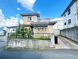 神奈川県秦野市渋沢