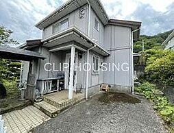 神奈川県厚木市森の里３丁目