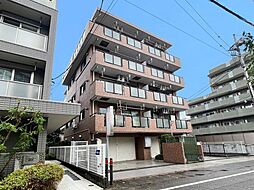 グレイス相模大野