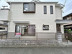 神奈川県相模原市南区御園４丁目