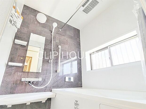 ※ユニットバス施工例