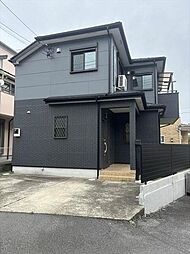 神奈川県愛甲郡愛川町田代