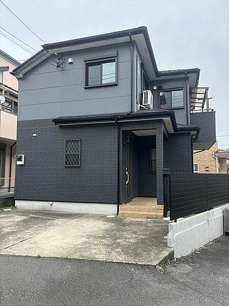 外観：314002362561