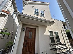 神奈川県相模原市南区相南３丁目