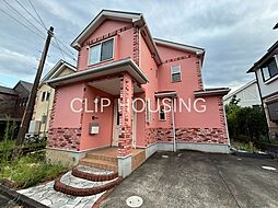 神奈川県厚木市みはる野２丁目